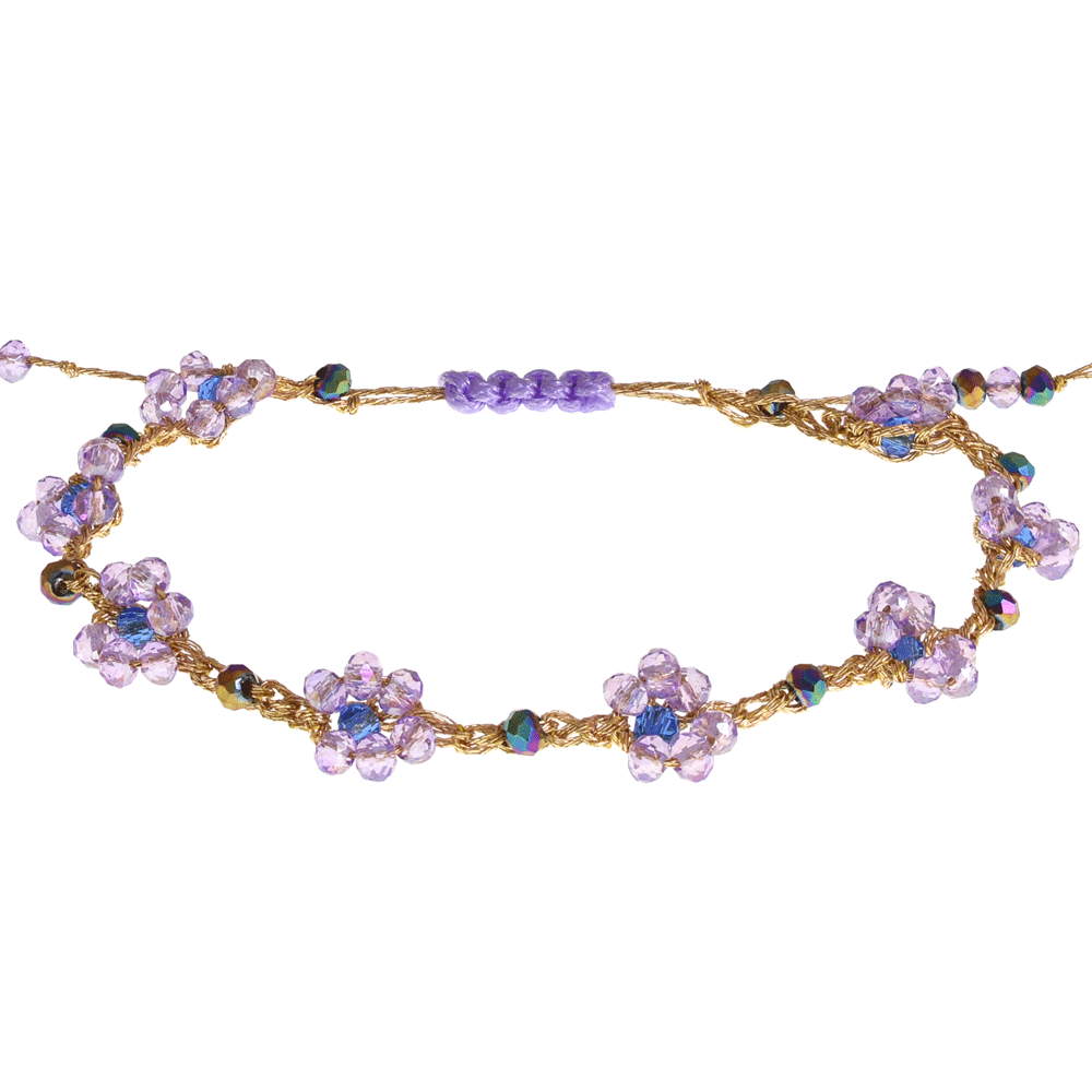 Margarita Bracelet