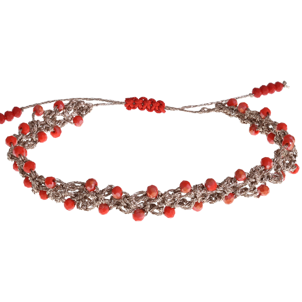Jazmin Bracelet