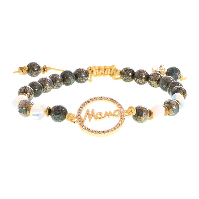 Leonor Bracelet