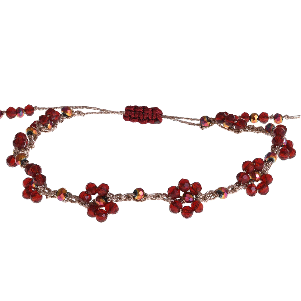 Margarita Bracelet