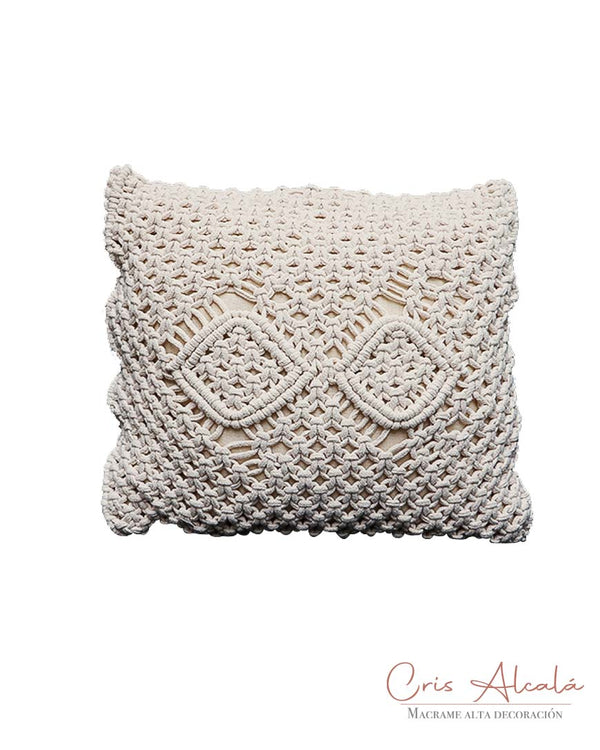 Rocio Cushion