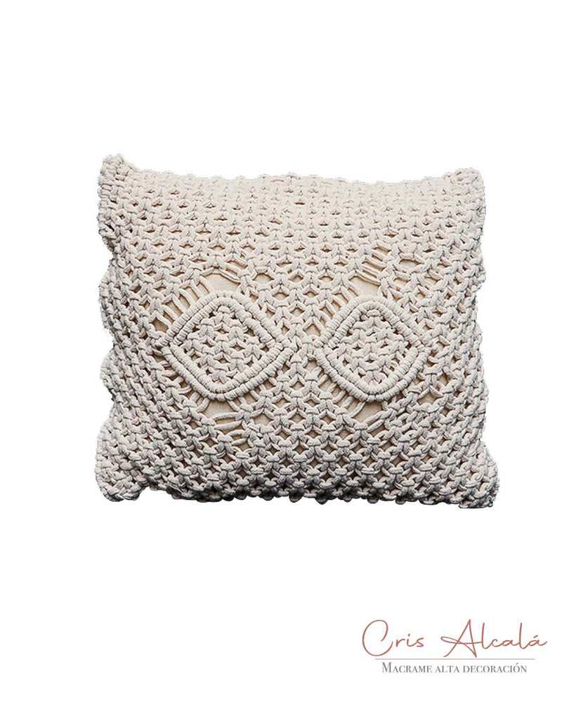 Rocio Cushion