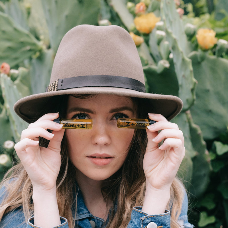 The Game Changer Set