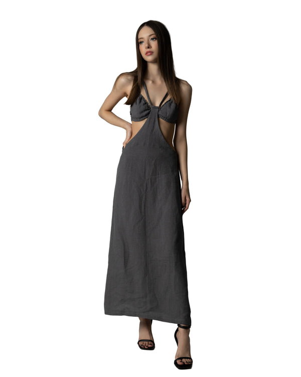 Padua Top and Dress Set