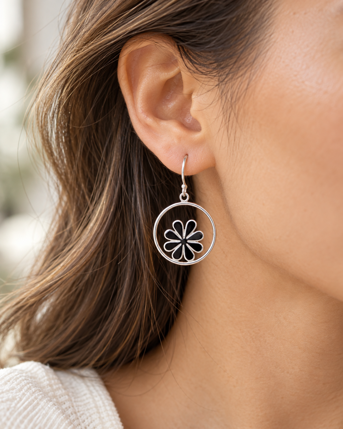 Margarita Earrings
