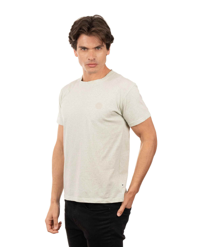 Sumapaz T-Shirt - Unisex