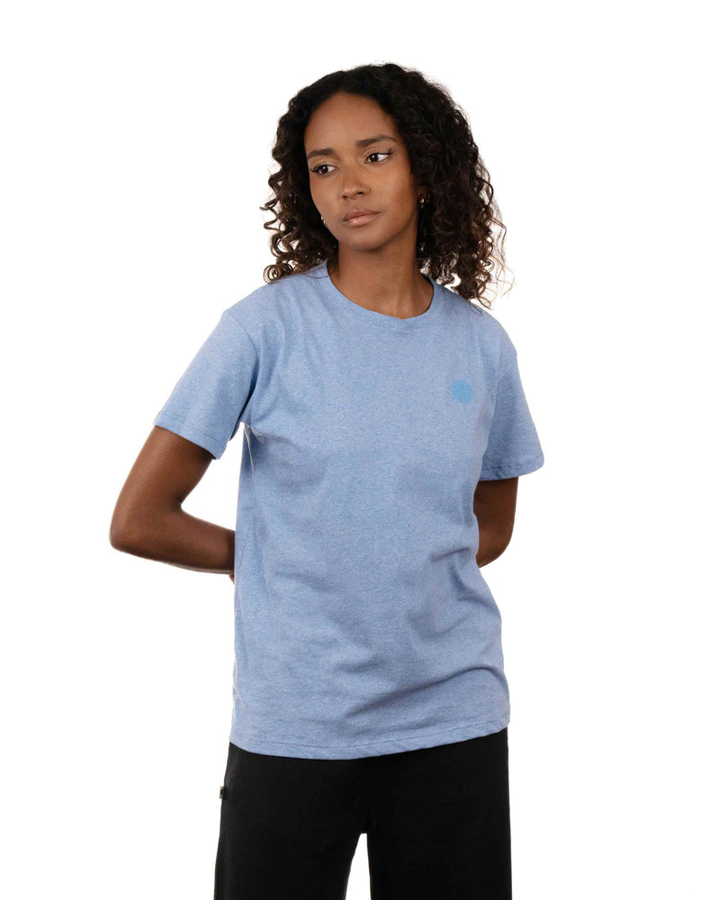 Sumapaz T-Shirt - Unisex