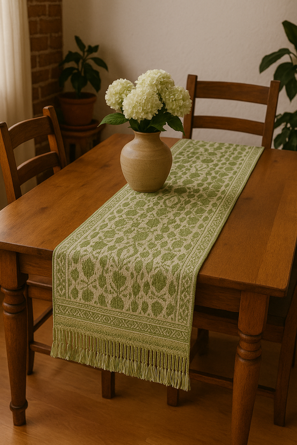 Table Runner