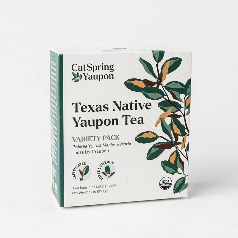 Winter Proof Gift Set: Mixologist Delight