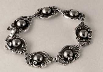 Dreamy Eyes Jewelry Set