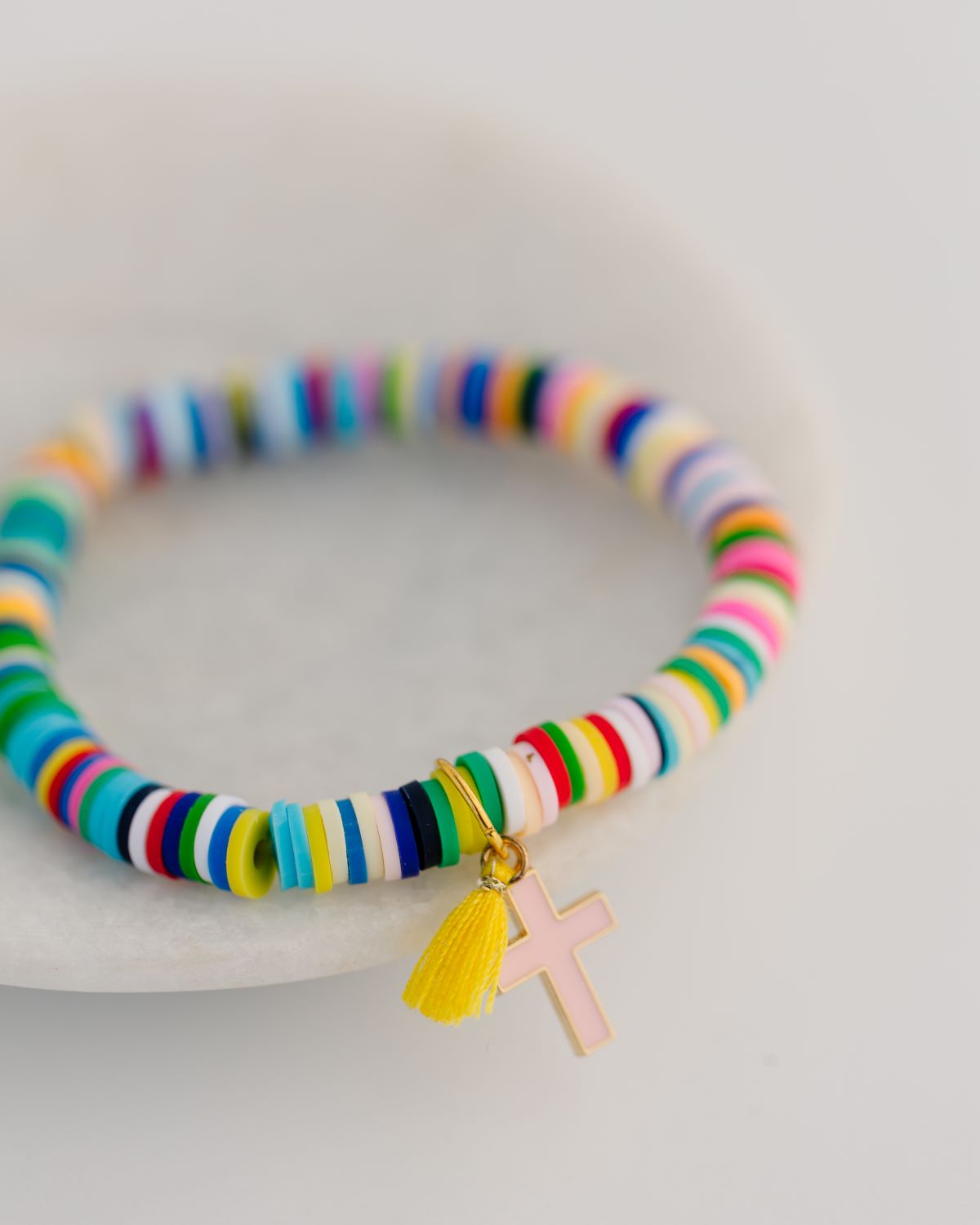 Ava Bracelet