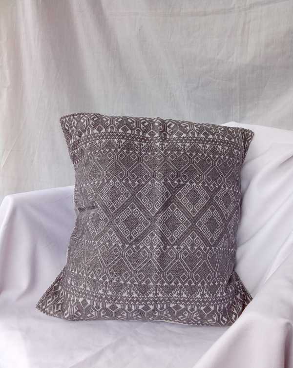 Handwoven Cushion Covers