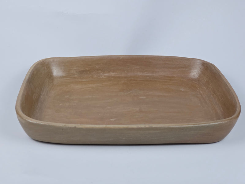 Natural Tray