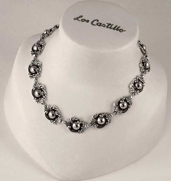 Dreamy Eyes Jewelry Set