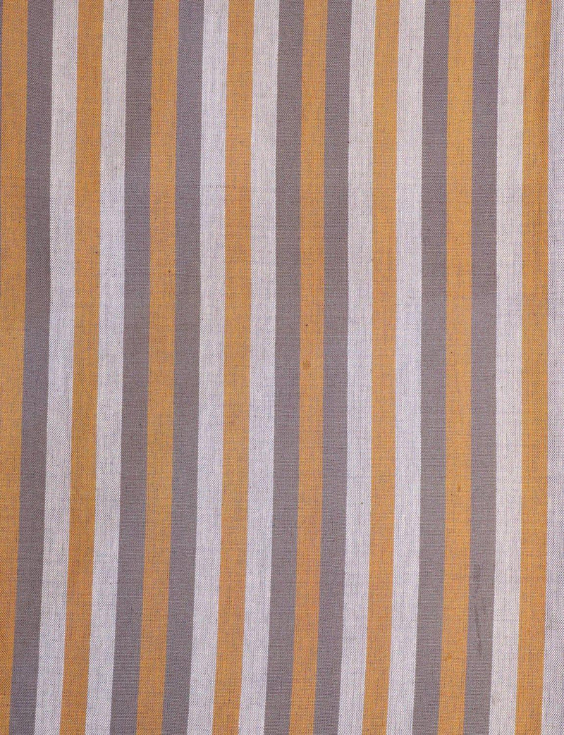 Fall Equinox Organic Cotton Pants - Passion Lilie