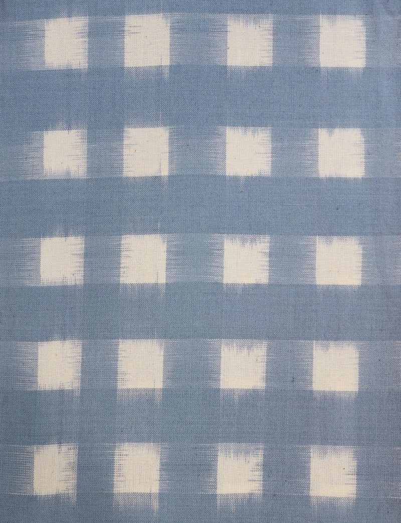 Harbour Hues Organic Cotton Pants - Passion Lilie