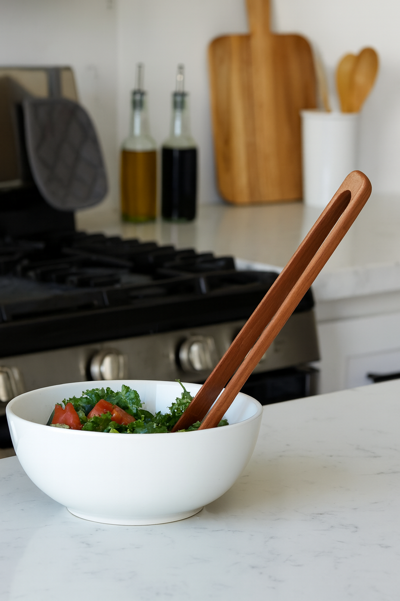 Raulí kitchen tongs