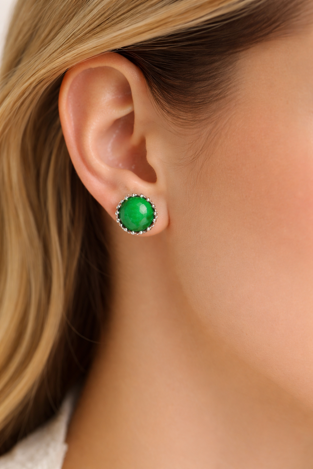 Picón Earring