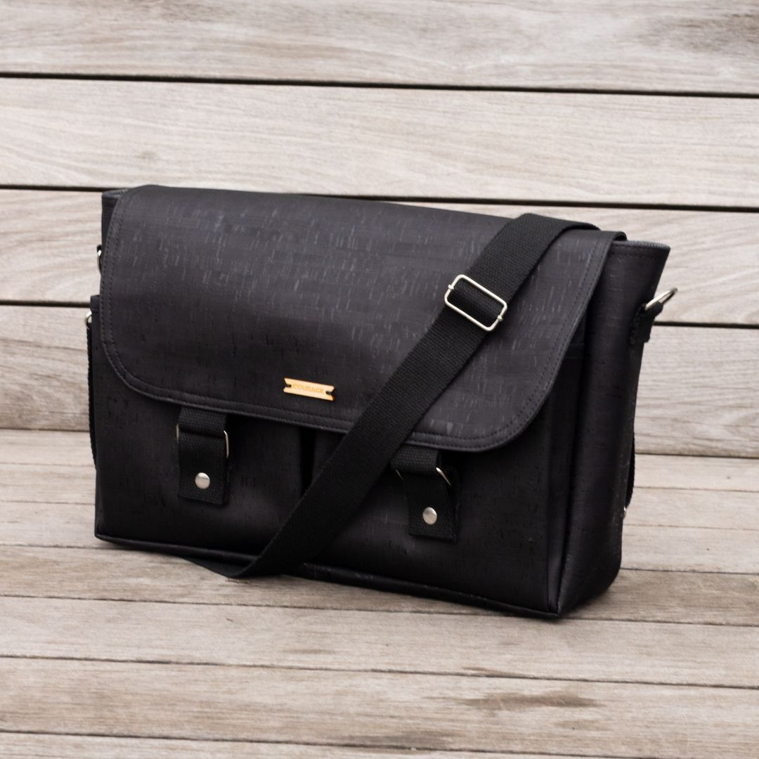 NOMAD strap collection | COAL.