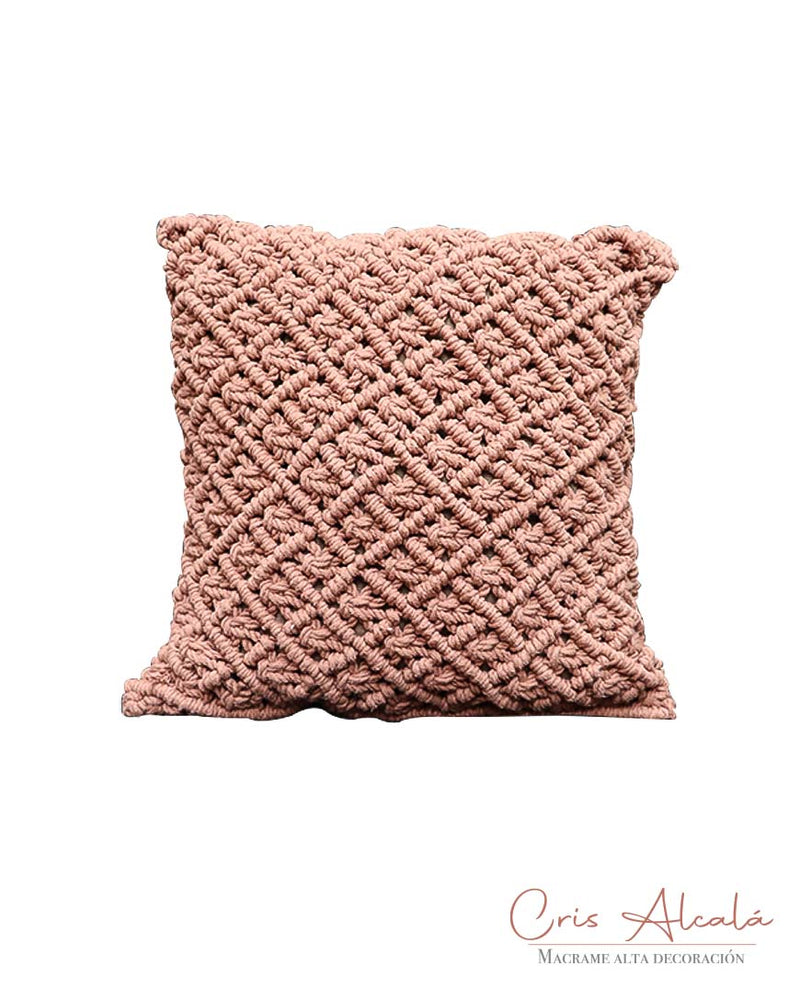 Party Cushion