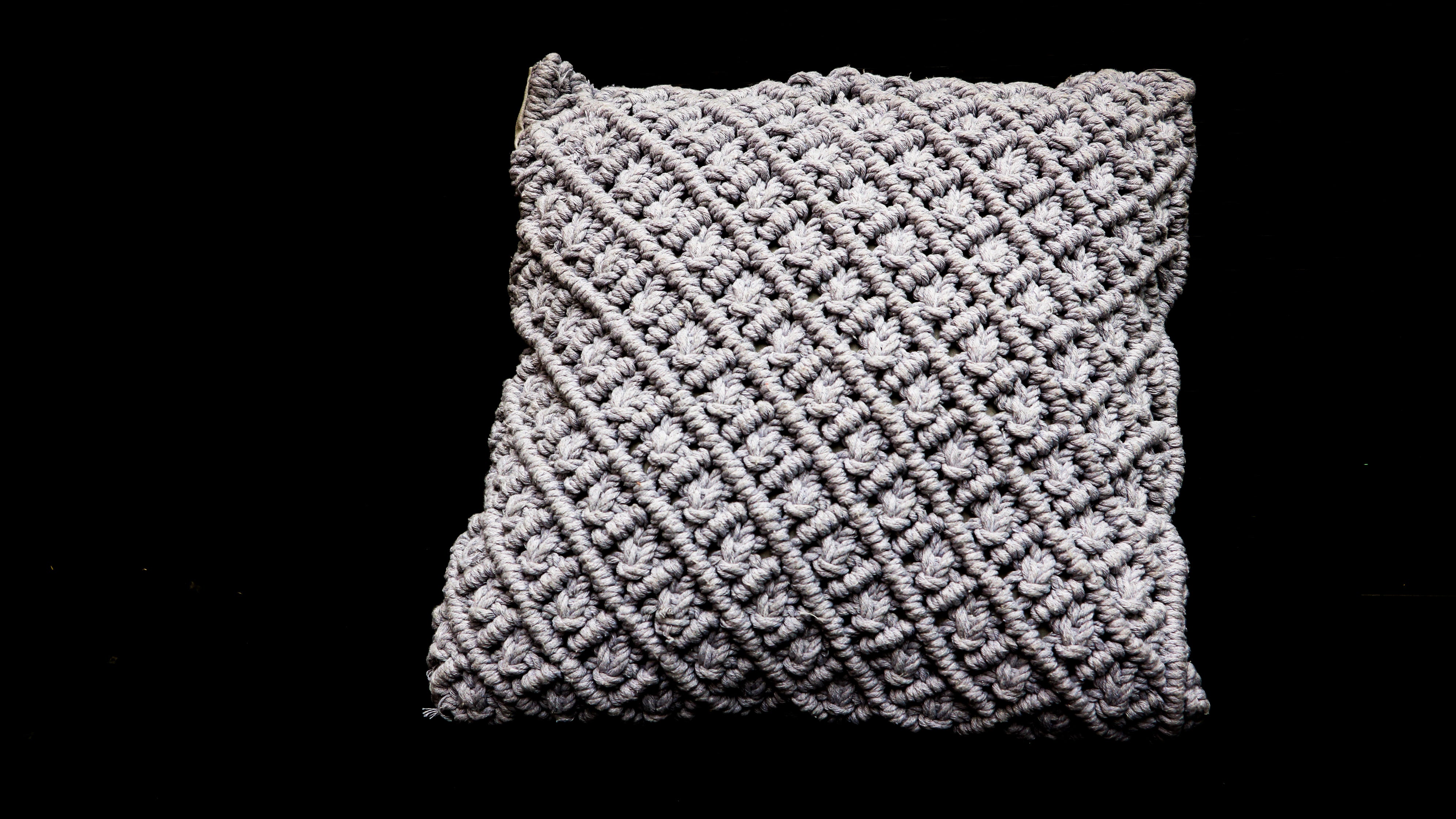 Party Cushion