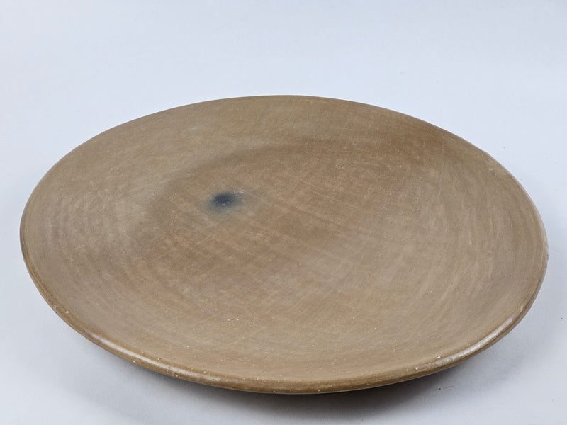 Natural Plate 30 cm