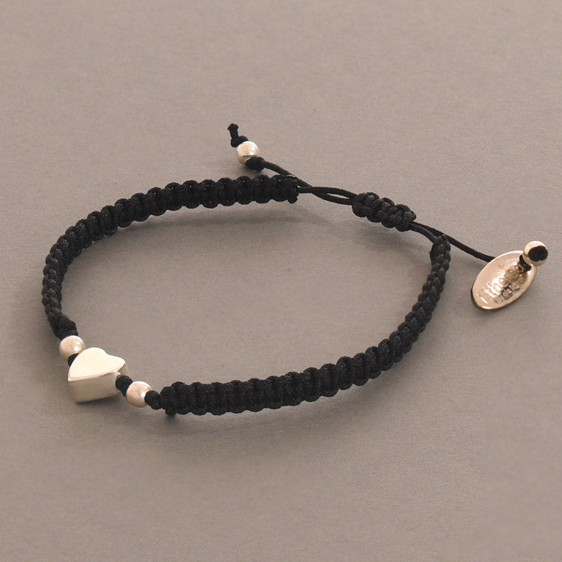 Pulsera Amor Intenso