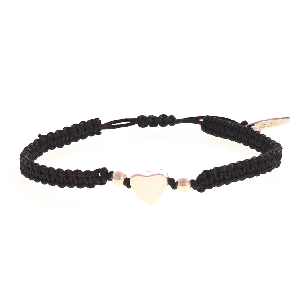 Intense Love Bracelet