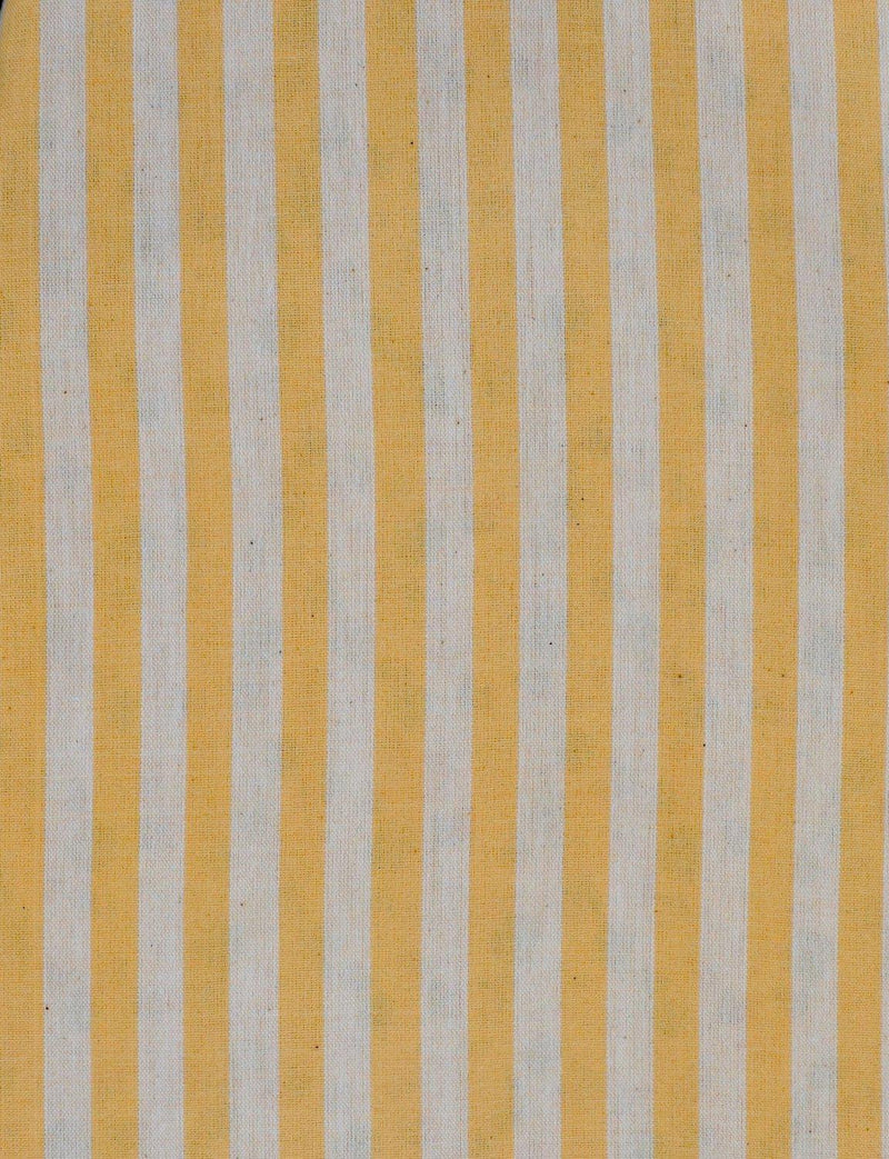 Sun Ray Organic Cotton Shorts - Passion Lilie