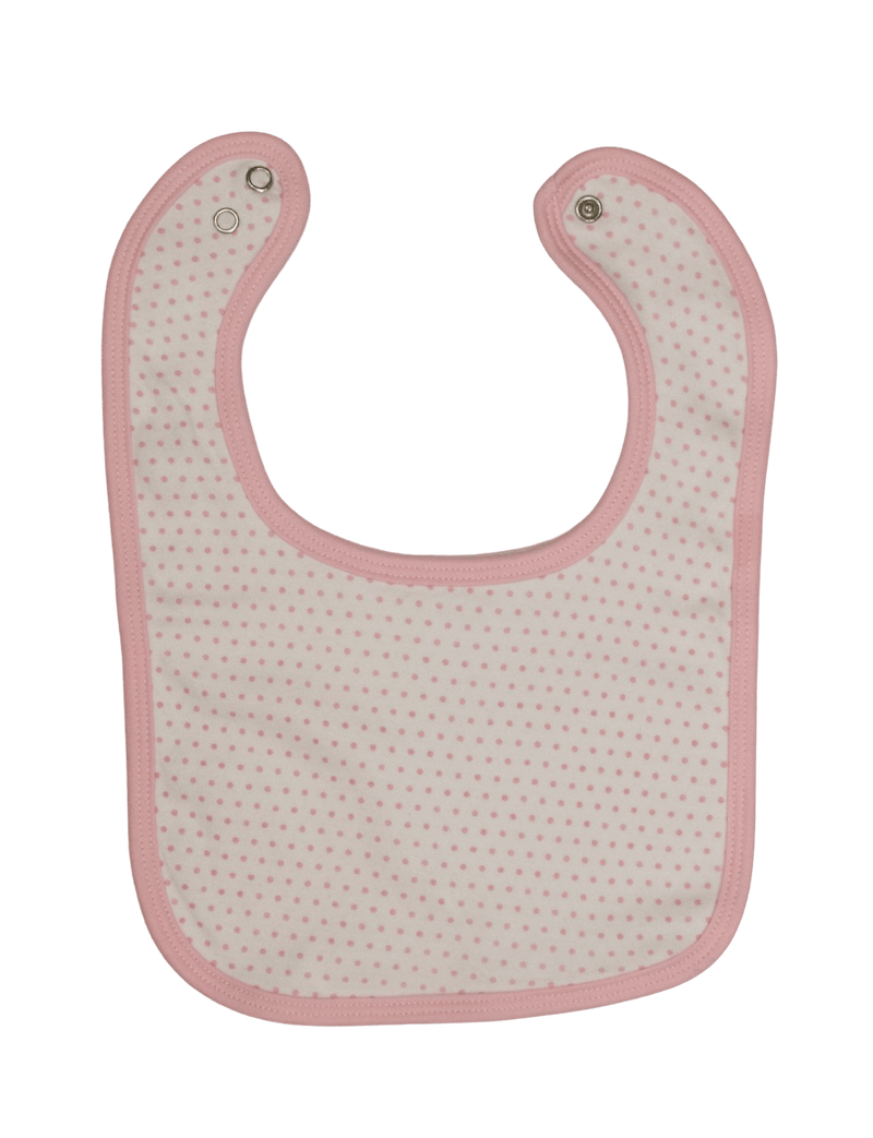 Newborn Baby Bundle: Set of 6 Items