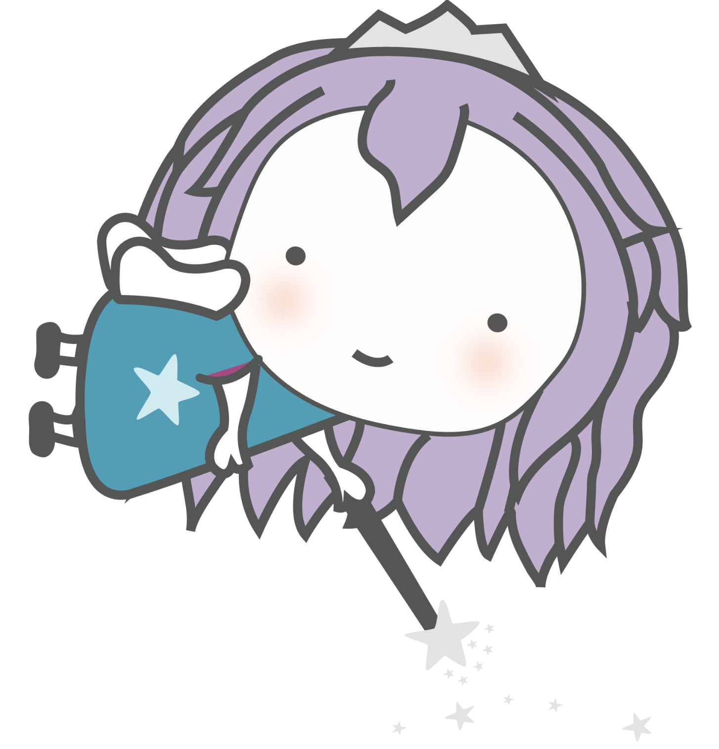 B. Sleepy! Fairy Mist