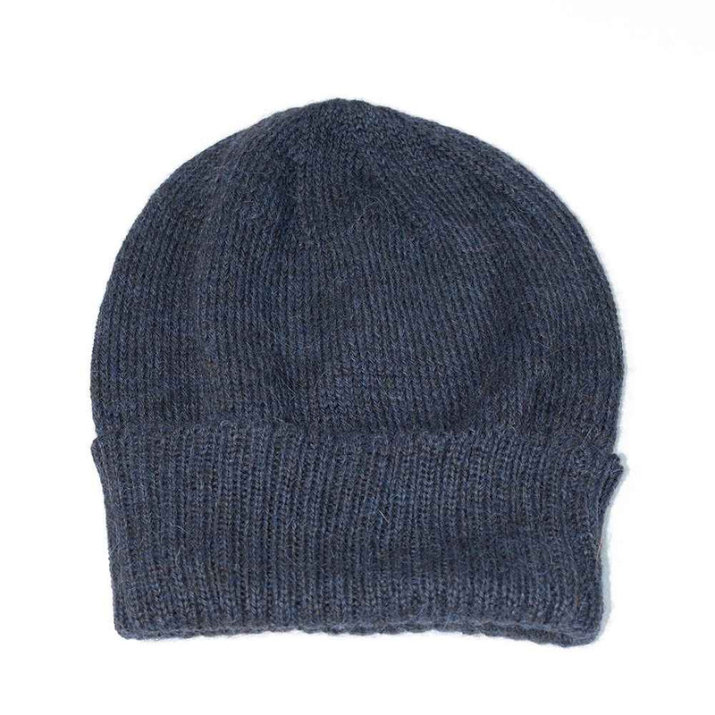 Alpaca Hat Beanies