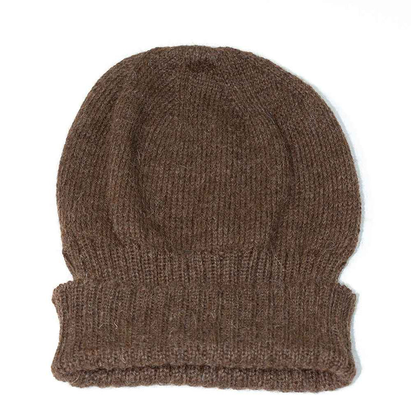 Alpaca Hat Beanies