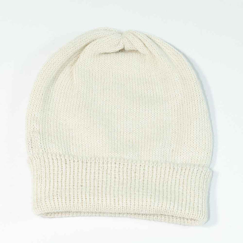 Alpaca Hat Beanies