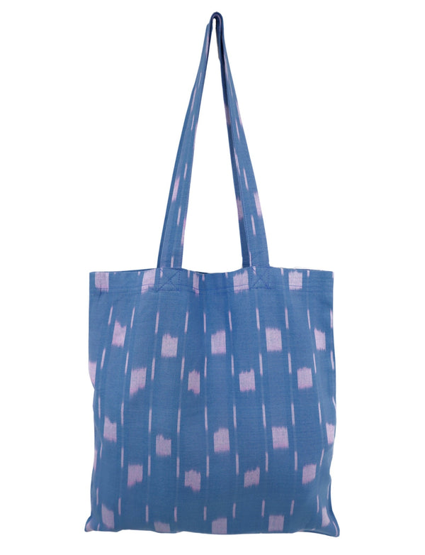 Anchors Away Tote Bag