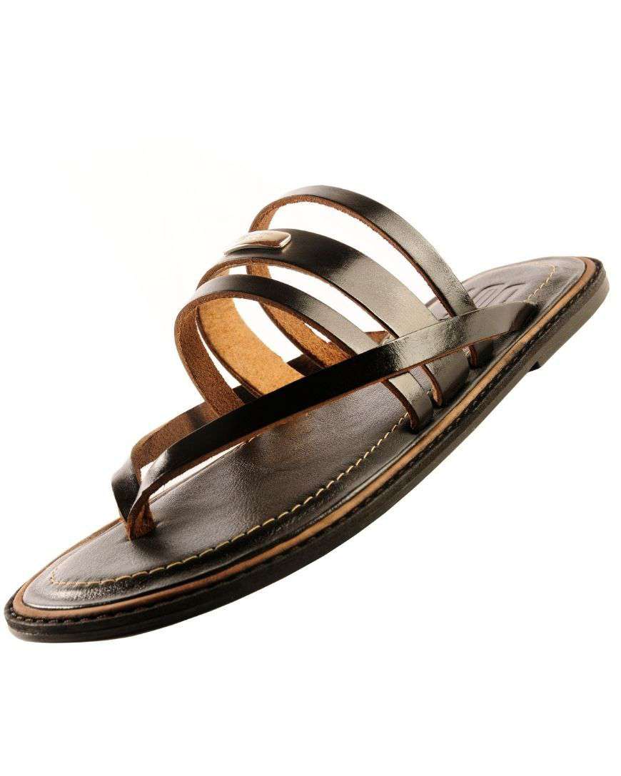 Apolo Sandals