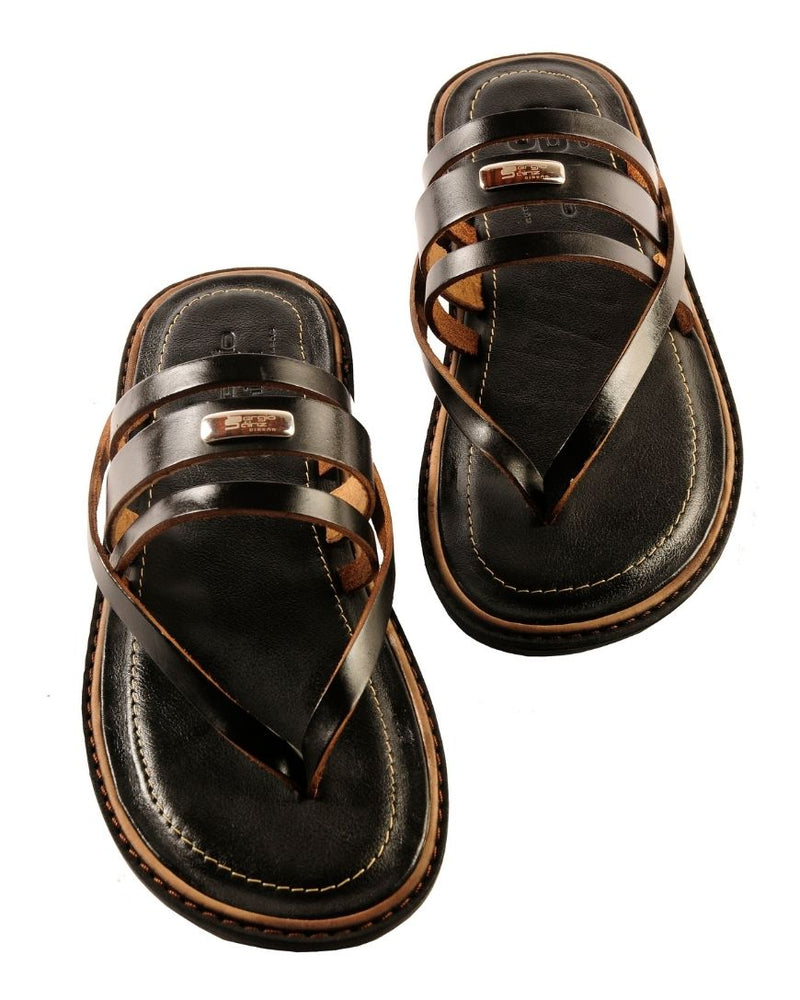 Apolo Sandals