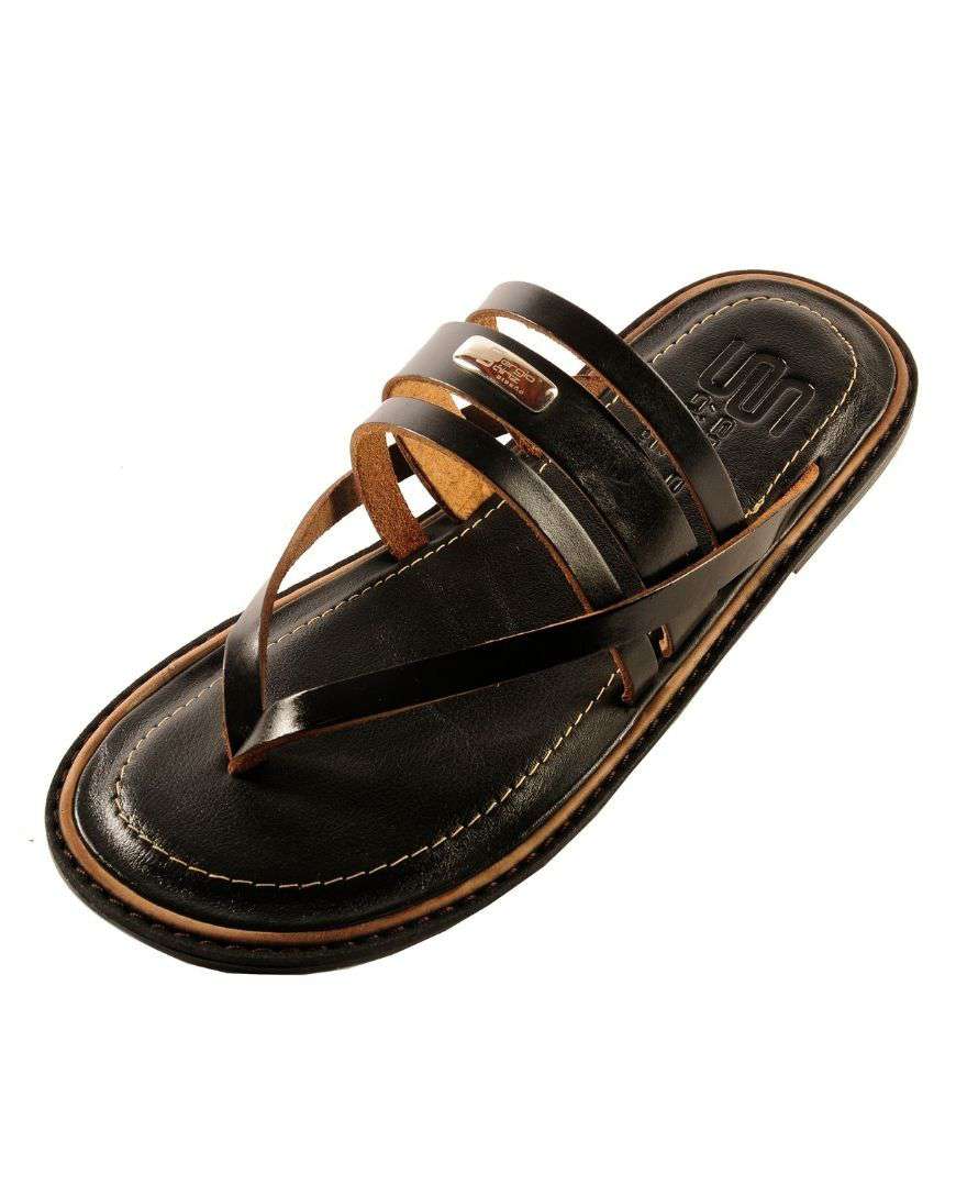 Apolo Sandals