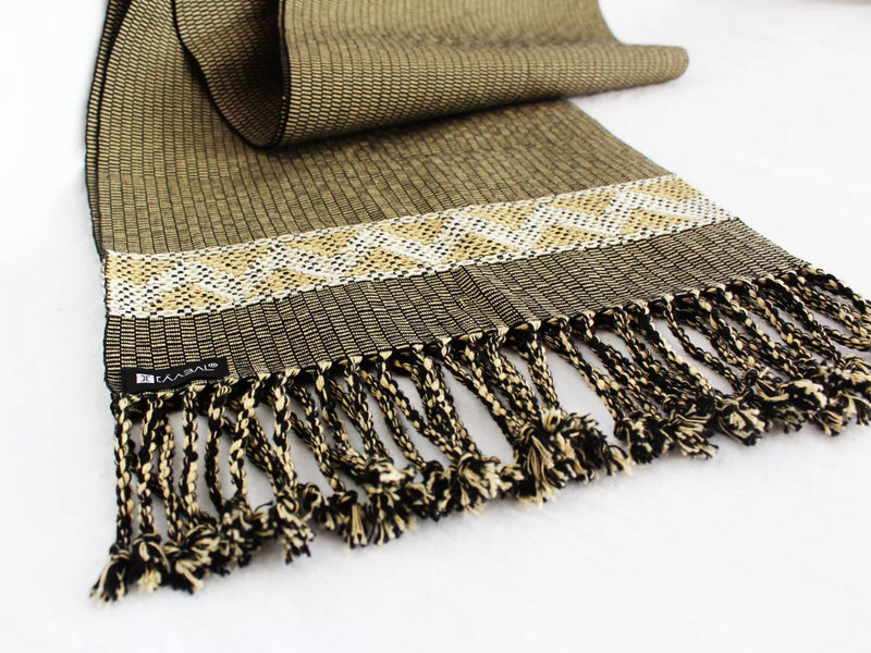 Jachum Table Runner