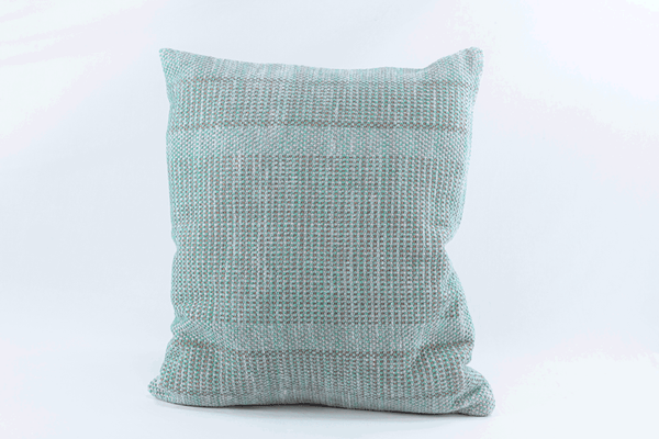 Handmade Jade Pillow