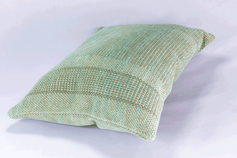 Handmade Jade Pillow