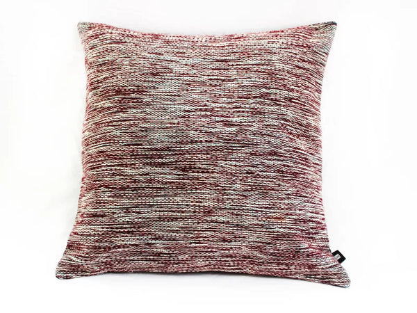 Sombra Balamil Pillow Cover