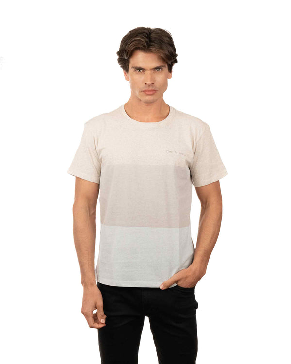 Eros T-Shirt