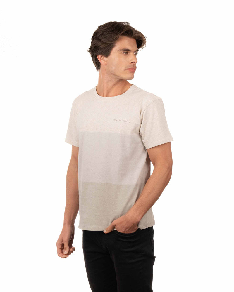Eros T-Shirt