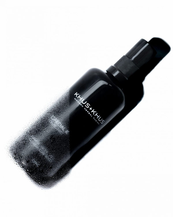 ESPECIAL K Toning Mist