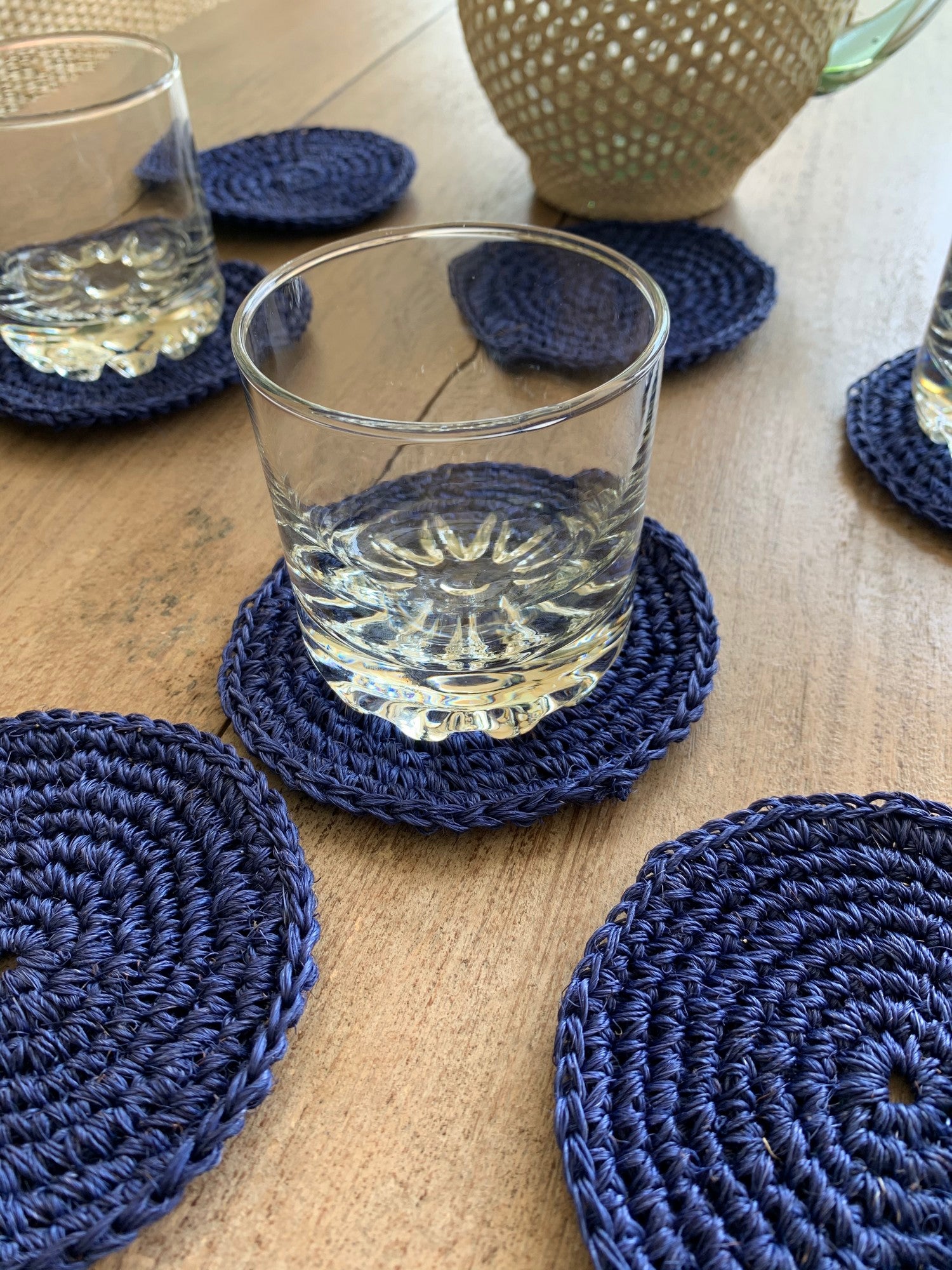Francy Coasters