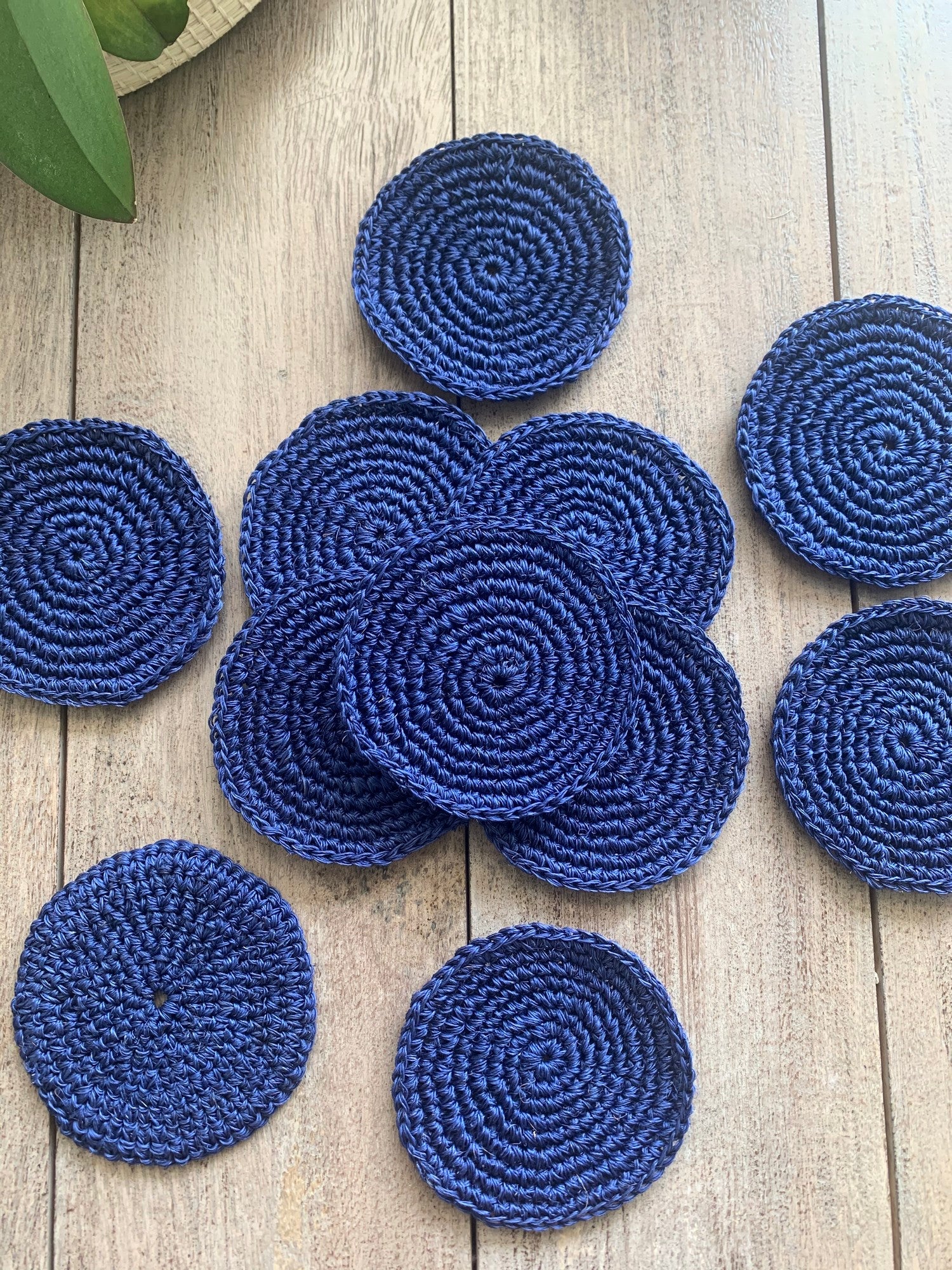 Francy Coasters