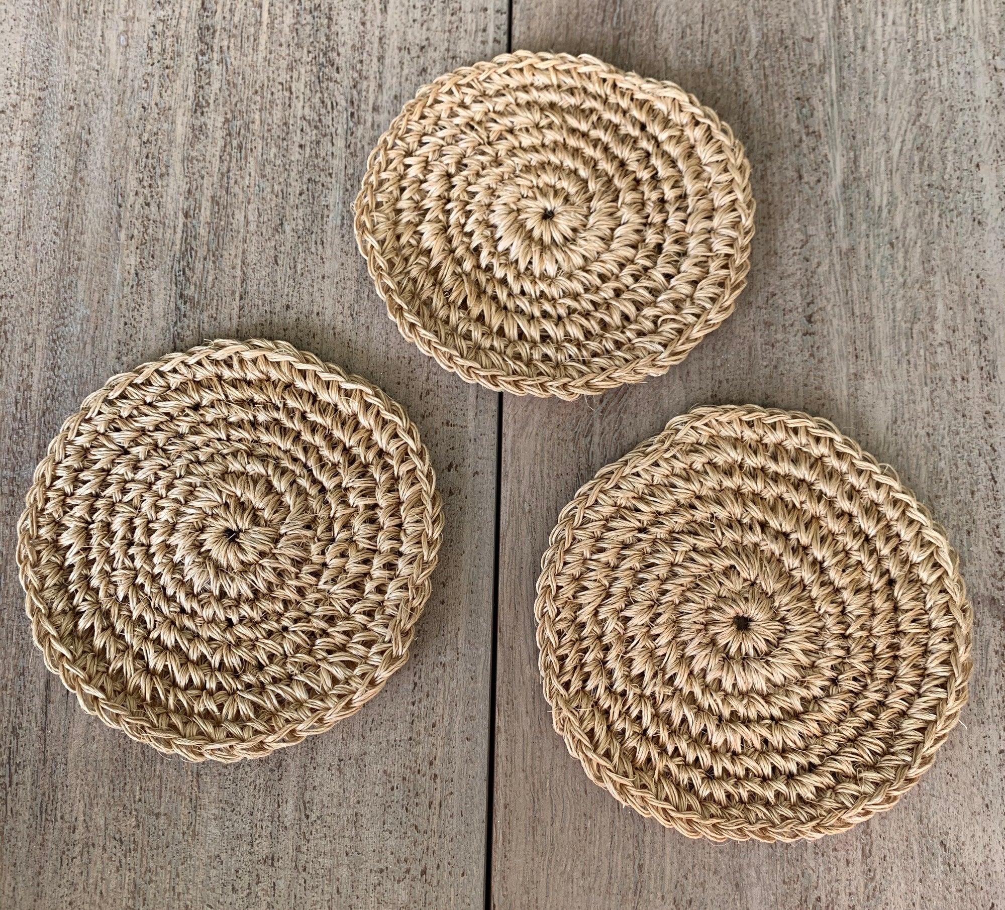 Francy Coasters