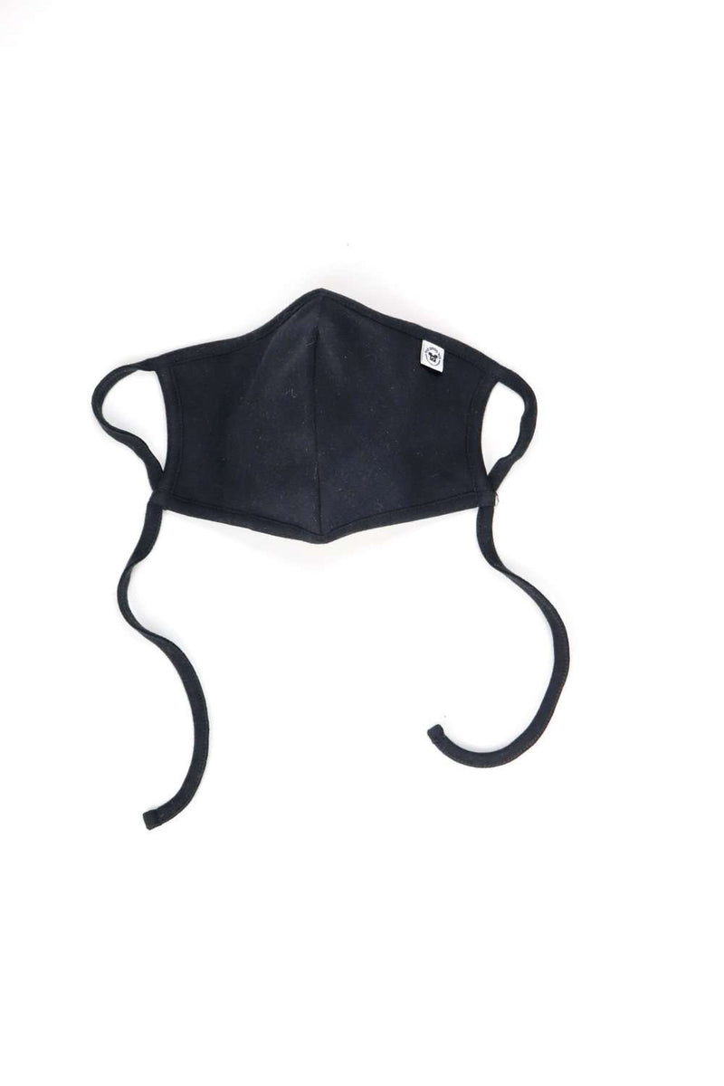 The Made Good Do Good  Reusable Single Face Mask for Adults