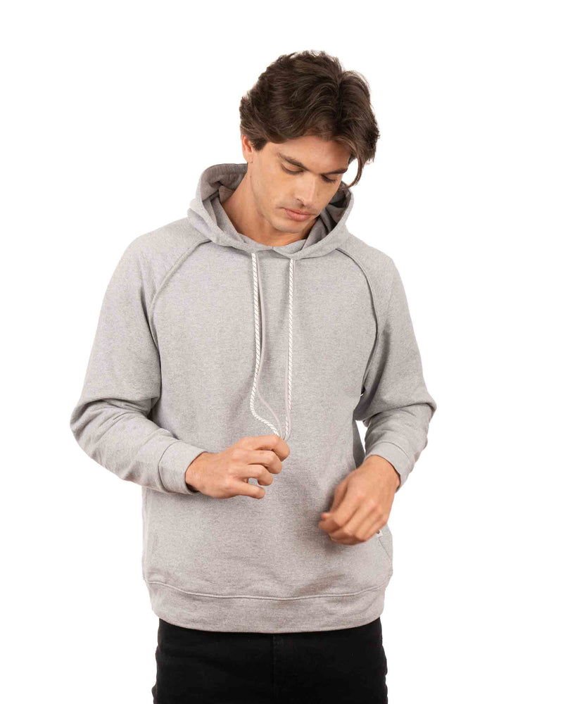 Hermes Hoodie